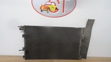 Climatisation et Accessoires Chrysler PT CRUISER