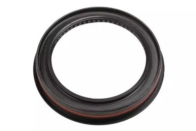 Genuine GM Seal 19405952