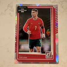 2025-26 Donruss Road to FIFA World Cup 26 Soccer Checklist Guide in-content 46