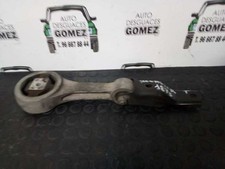 Support moteur Skoda ROOMSTER