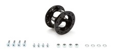 Omp Racing Inc    Os0 0023 071    Steering Wh...