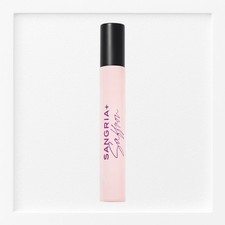 Sangria  Saffron Travel Size 10 ml by Michael Malul