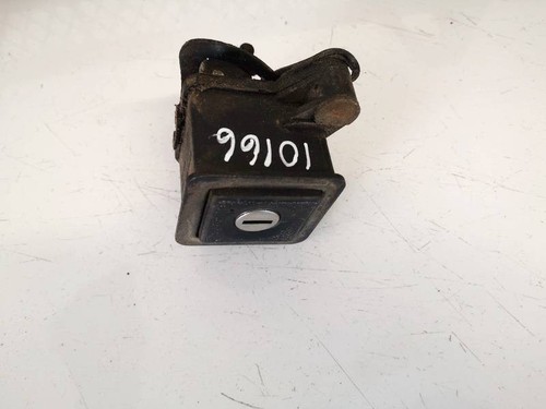 357827571 Heckklappenschloss Heckklappe Stellmotor 357827571d Vol DE2389433-23