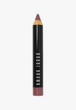 Bobbi Brown Art Stick With Sharpener 1 ROSE BROWN NEW RARE