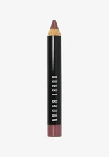 Bobbi Brown Art Stick With Sharpener #1 ROSE BROWN NEW RARE