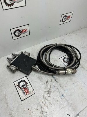 Marposs 3414023051 Measuring Device 