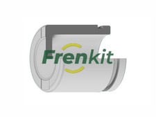 FRENKIT Kolben Bremssattel P424602 für SMART FORTWO 450 CROSSBLADE 451 CITY 42mm