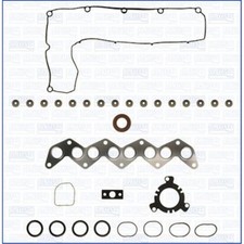 Joint de culasse Lancia PHEDRA