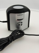 Wacom Colour Manager