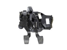 Pedalier Jeep Renegade 520490260 - 32262