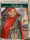 Foto 11 di 11