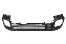 Stoßstange Vorne für Citroen Berlingo ER EC B9 K9 ab 18->