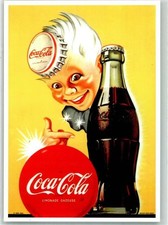 مقتنيات Coca-Cola 38100794