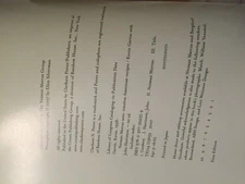 Neiman Marcus Taste: Timeless American Recipes