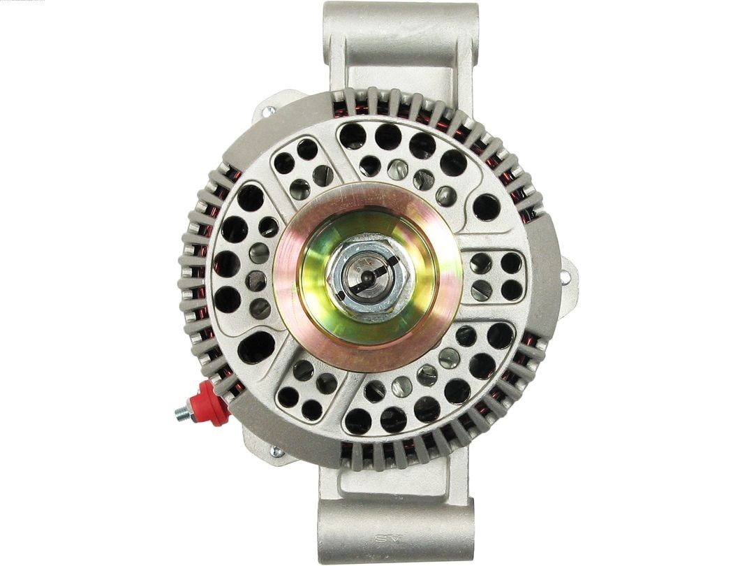 AS-PL A9065 Alternator for FORD USA