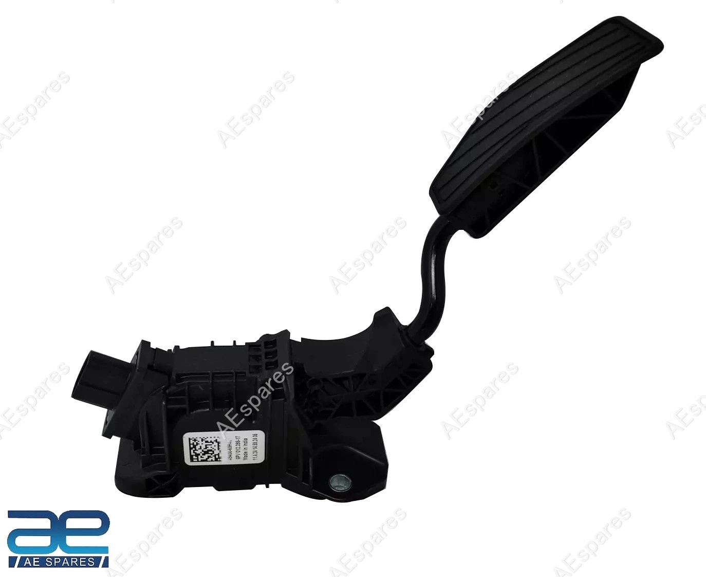 Accelerator Pedal For Suzuki Celerio 2021-Now Ignis 2020-2026 Wagon R 2019-Now