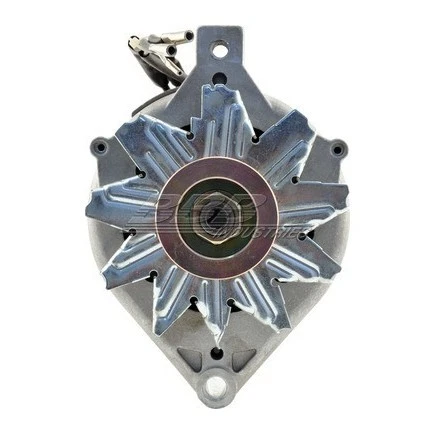 Vision Oe N7735-10 Foto 3 de 4