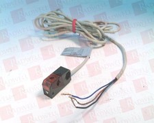 HONEYWELL HPJ-R23 / HPJR23 (NEW NO BOX)