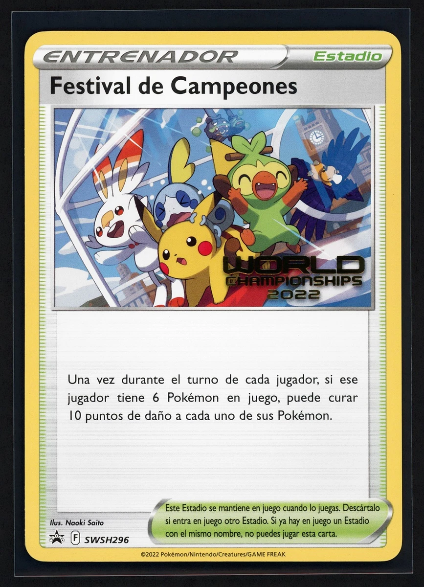 Pokmon TCG Individual Collectable Card Game Cards in Spanish for sale | eBay UK Pokmon TCG Individual Collectable Card Game Cards in Spanish for sale | eBay UK