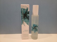 MoroccanOil  Brumes Du Maroc Fragrance Mist For Hair  Body  3.4 oz NIB