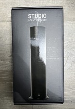 Hotel Collection Studio Pro Scent Diffuser Bl...