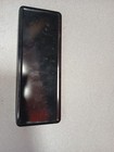 (C)Vintage Sargent Junior Metal Semi Moist Water Colors Semi Moist Metaltin Box  — photo 3