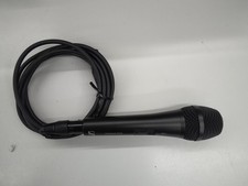 Sennheiser Xs1 Dynamic Microphone