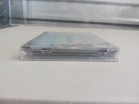 Jeopardy! Sega CD 1994 BRAND NEW SEALED