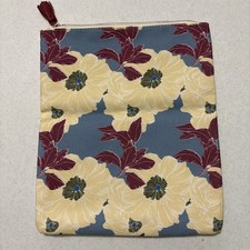 Anthropologie Rachel Pally Bloom Floral Foldi...