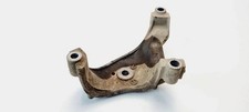 Support moteur Mazda XEDOS 9
