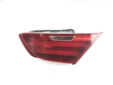 BMW 6 Coupe F13 Heckklappenleuchte rechts 3.00 Petrol 2012 31921331