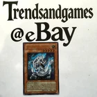 YUGIOH - SOI-EN033 - DIVINE DRAGON - EXCELLENCE - 1ST EDITION - ULTIMATE RARE