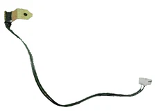 ASKO Dishwasher D3530 - Door Temperature Sensor K260418