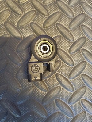 BMW S1000RR M Sport 2019 K67 61318388642 Seitenständer Schalter Ständer Sensor 