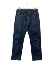 KAPTAIN SUNSHINE                    pants navy