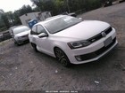 Bild 2 von 12