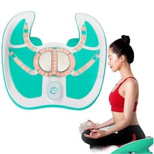 Pelvic Floor muscle repair device Exerciser V...