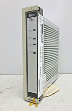 Aeg Modicon S985 Modbus Plus Network Adapter ...