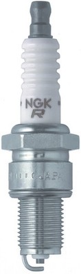 NGK Spark Plug for Caravan, Dakota, Spirit, Acclaim, Voyager, LeBaron+More 6578