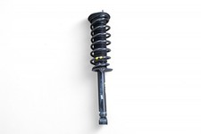 Toyota Mirai 21-24 Rear Strut Shock Absorber Left/Driver 48530-69785, E004, OEM,