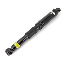 Arnott AS-5705 Luftfederbein Hinten für CHEVROLET Suburban (K2Y) Tahoe IV