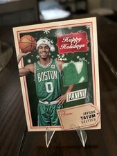 They Used What? The Weirdest Memorabilia Cards of All-Time 44