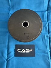 PN: B-3237 HARTZELL PISTON