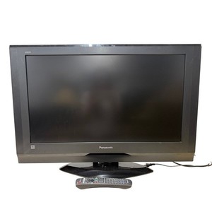 Panasonic Viera TV | eBay