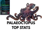 Palaeoctopus Clone Ark Survival Ascended Official PVE