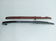 PATTINI TENDICATENA HONDA FORESIGHT 250 1998 2005 DISTRIBUZIONE MOTORE