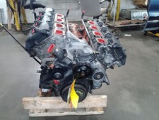 2012-2013 Dodge Charger Engine 6.4l 8 Cylinder 79k Miles Oem
