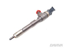 Carburateur Dacia LODGY 