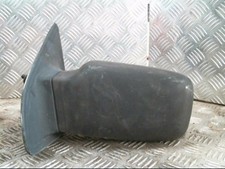 Retroviseur gauche (ou coque) Ford SIERRA