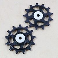 Shimano RD-M7100 M7120 M6100 Slx Deore Schaltrollensatz
